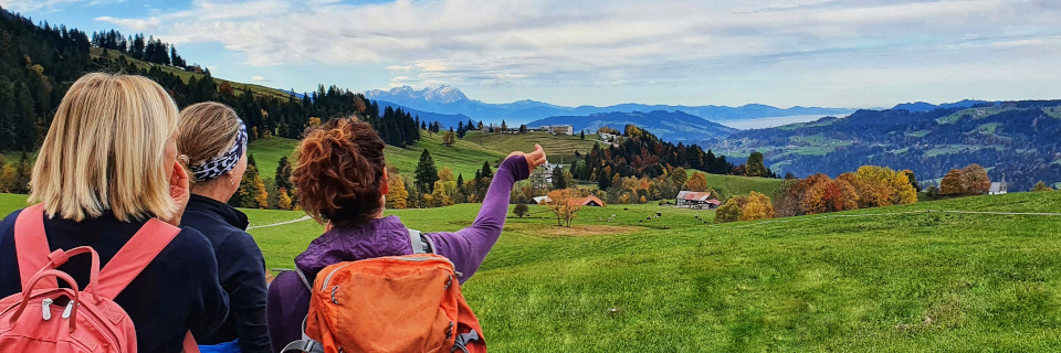 yoga wandern bayern allgaeu schweiz oesterreich